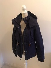 Jacke Damen M eight2nine