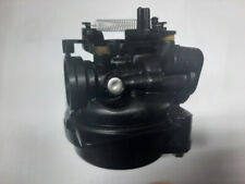Briggs & Stratton Vergaser  591109 Gebraucht !
