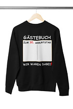 Personalisiertes Geburtstag