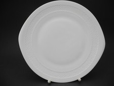 Hutschenreuther Tortenplatte