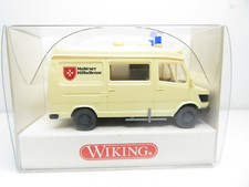 268HO - Wiking HO 2780120 -