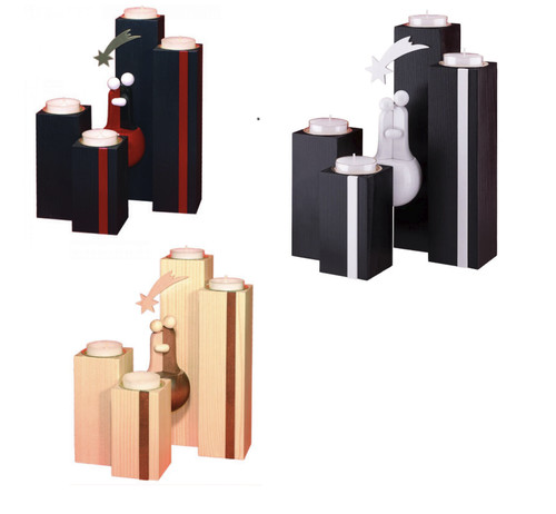 Ulmik modern line - ulmik,