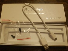 Stylus pen ersatzteile rohs - ersatzteile, i