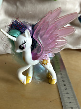 My Little Pony - Prinzessin Celestia - "Glitzer-Edition"