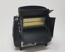 Studio Due City Farbe 1800w