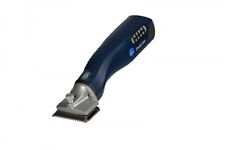 Lister Profi Line Akku