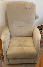 hukla fernsehsessel elektrisch