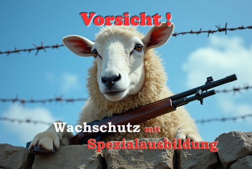 Blechschild alu bedruckt - blechschild,