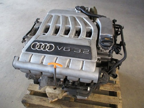 Bmj motor 184kw 250ps - 3.2,