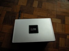 gebrauchtes aber funktionales