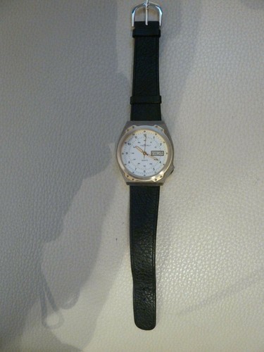 Tempic quartz - tempic,,