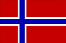 Autoaufkleber - Sticker -