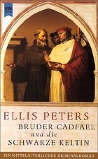 Bruder Cadfael und die