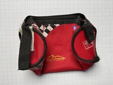 Schlamperrolle Schlamper-Box-Mäppchen  Staedtler Michael Schumacher