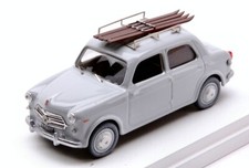 Modellauto Maßstab 1:43 Rio