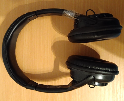 Grundig 096 bluetooth over - bt-096,