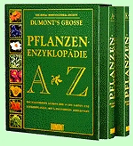 Dumont grosse - dumont's,