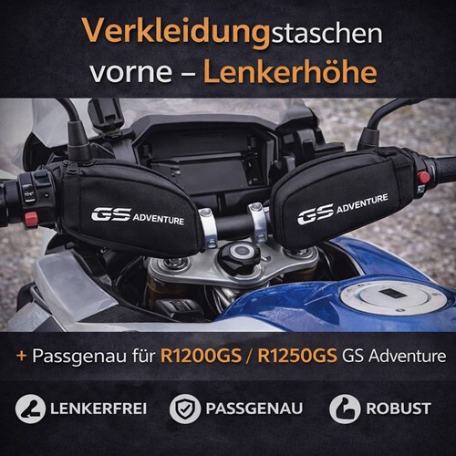 Motorrad adventure - motorrad,