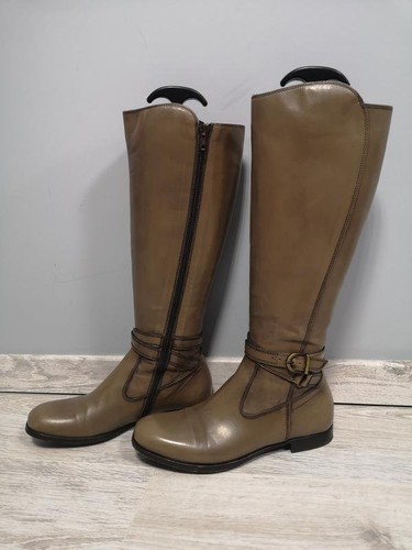 Women agl attilio - women,
