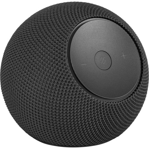 Amazon echo dot max 2025 - echo,