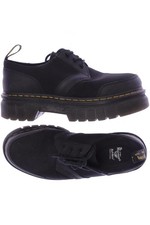 Dr. Martens Halbschuh Herren