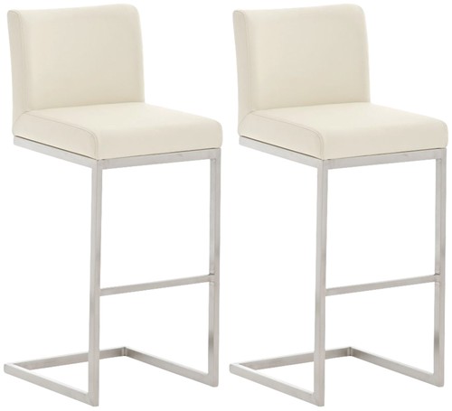 2er set barhocker - set,