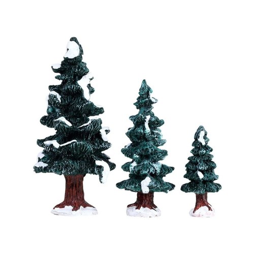 Lemax 84407 967 - lemax-84407-967,, christmas