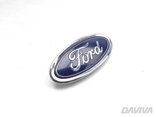 Ford Mondeo Heckklappen-Emblem 2015 Fließheck 4/5dr DS73-402A16-AD (14-24)