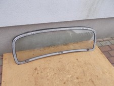 Mercedes 170V W136 -