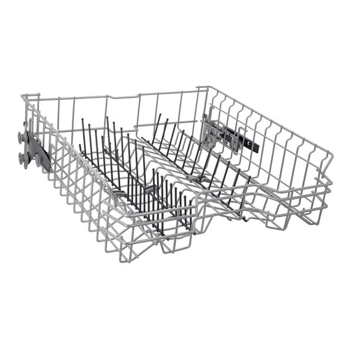 Easypart passend für 00778368 - easypart,
