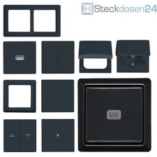 Busch Jäger Allwetter 44