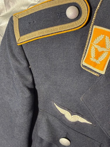 Bundeswehr luftwaffe - bundeswehr,