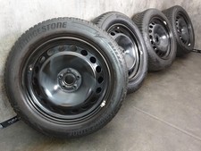 Audi Q4 FZ e-tron Sportback