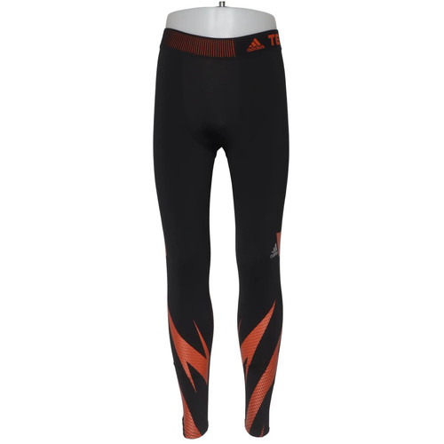 Adidas sportleggings - adidas,,