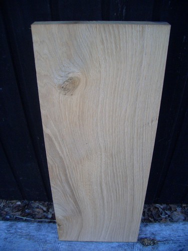 Deutsche eiche bohle - deutsche,