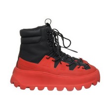 ASOS Design, Schnürstiefel