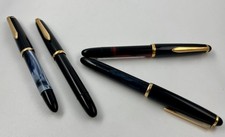 Vintage 4 x Senator Windsor