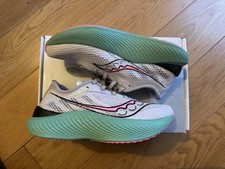 Saucony Endorphin Pro 3