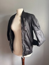 Herren ALLSAINTS KINO BOMBER