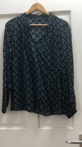 Marco polo damenbluse grösse - damenbluse,