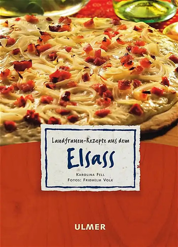 Landfrauen rezepte aus - landfrauen-rezepte, dem