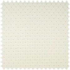 AKTION Trevira CS Möbelstoff