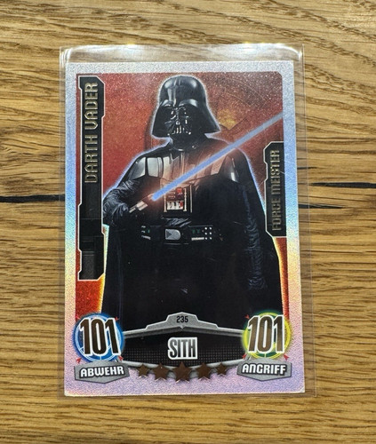 Star wars force - wars,