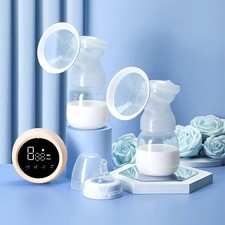 Medela elektrische Milchpumpe