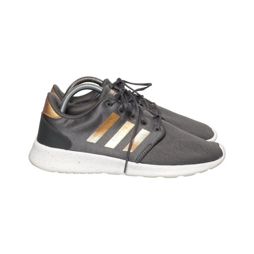 Adidas trainingsschuhe - adidas,,