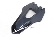 KTM 690 SMC R 2019-2024