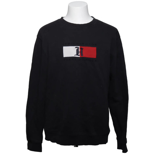Tommy hilfiger lewis - tommy, x