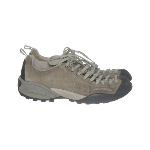 Scarpa wanderschuhe größe - scarpa,,