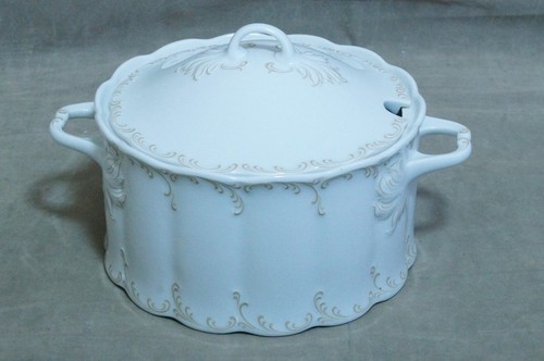 Terrine rosenthal classic - terrine,