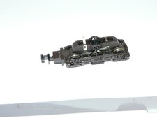 Fleischmann 1 Drehgestell für